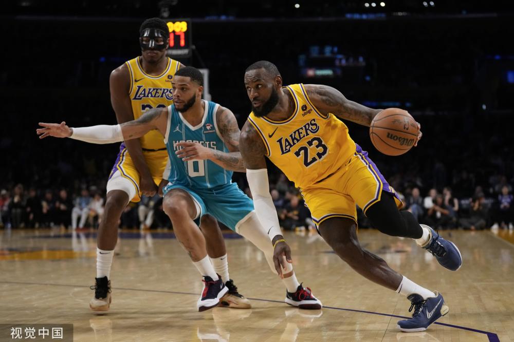 性价比与即 性价比与即