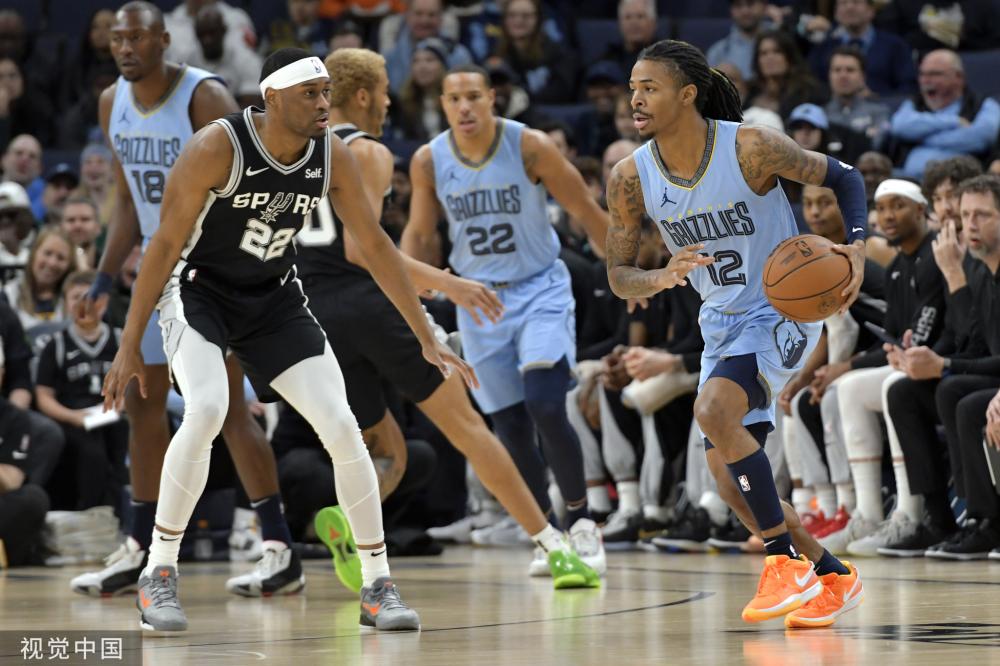 球迷在期待 球迷在期待