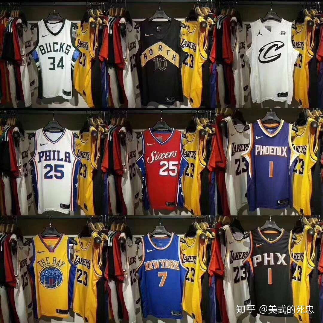 赛前展望与 赛前展望与