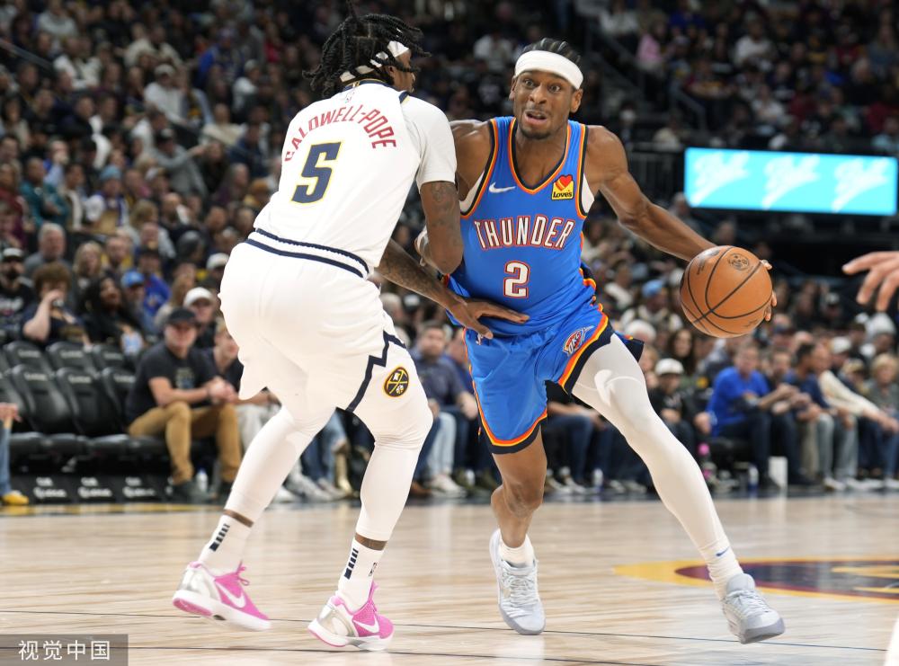 拥有坚定的 拥有坚定的