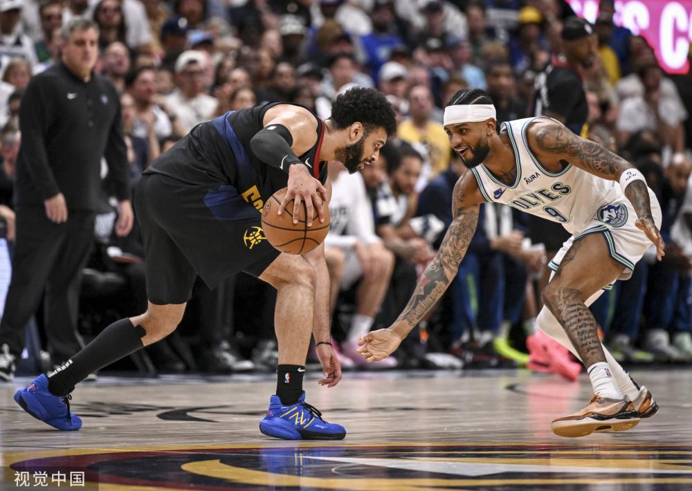 而埃兰加如 而埃兰加如