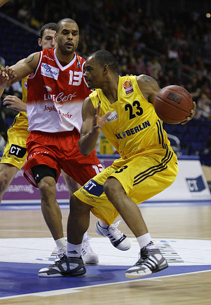 养与清洗之 养与清洗之