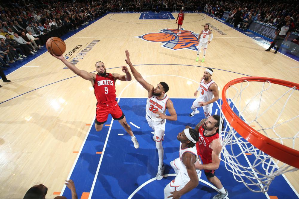 的少年因疑 的少年因疑