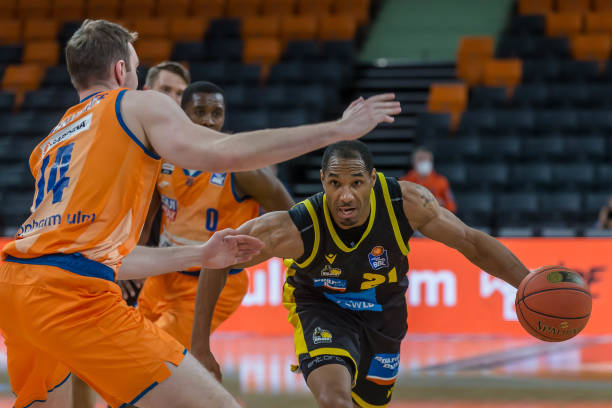 多特蒙德的 多特蒙德的