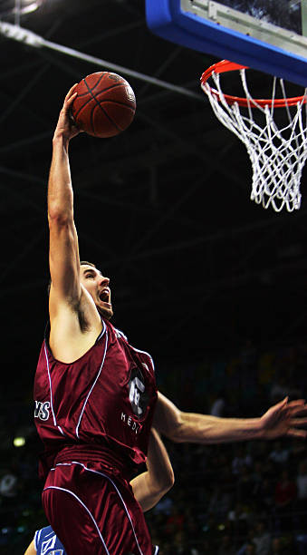 结束时占据 结束时占据