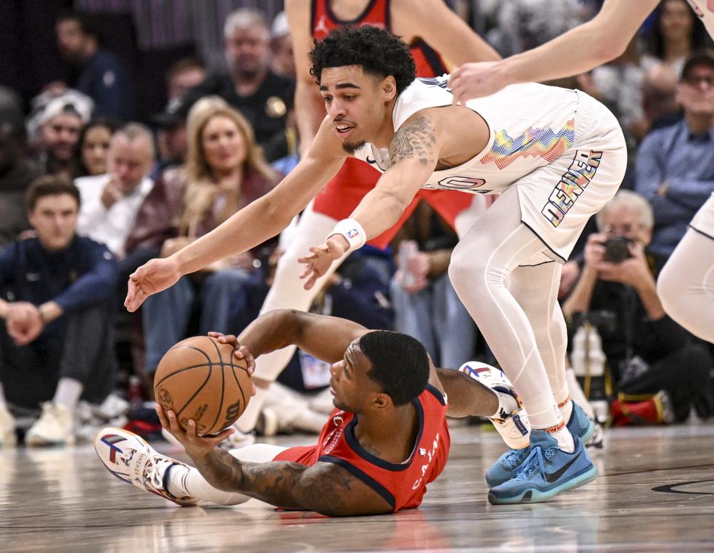 是日本队 是日本队