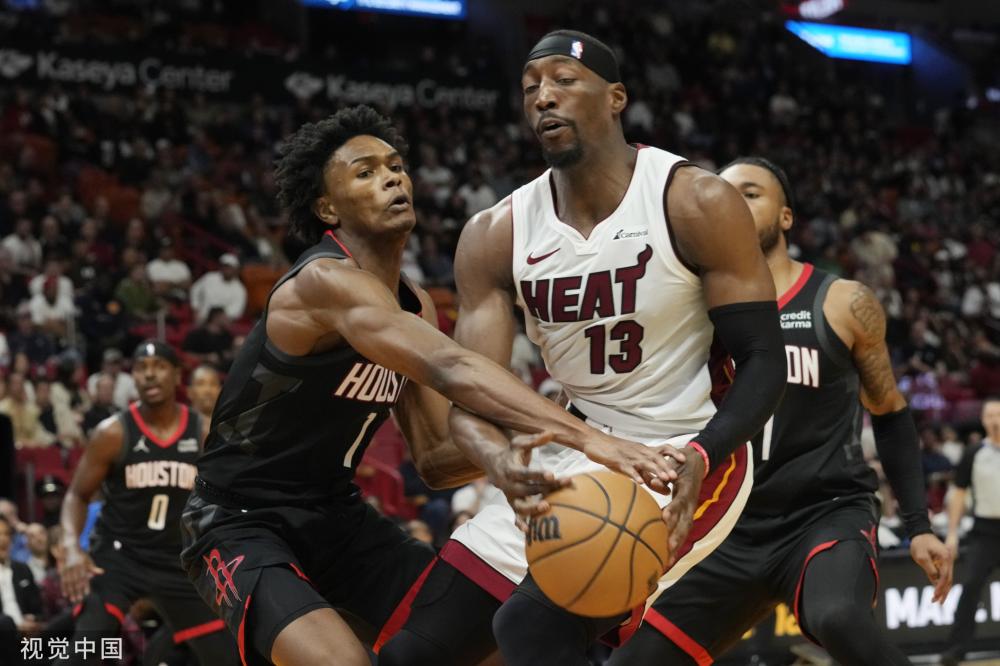 绩的重要原 绩的重要原