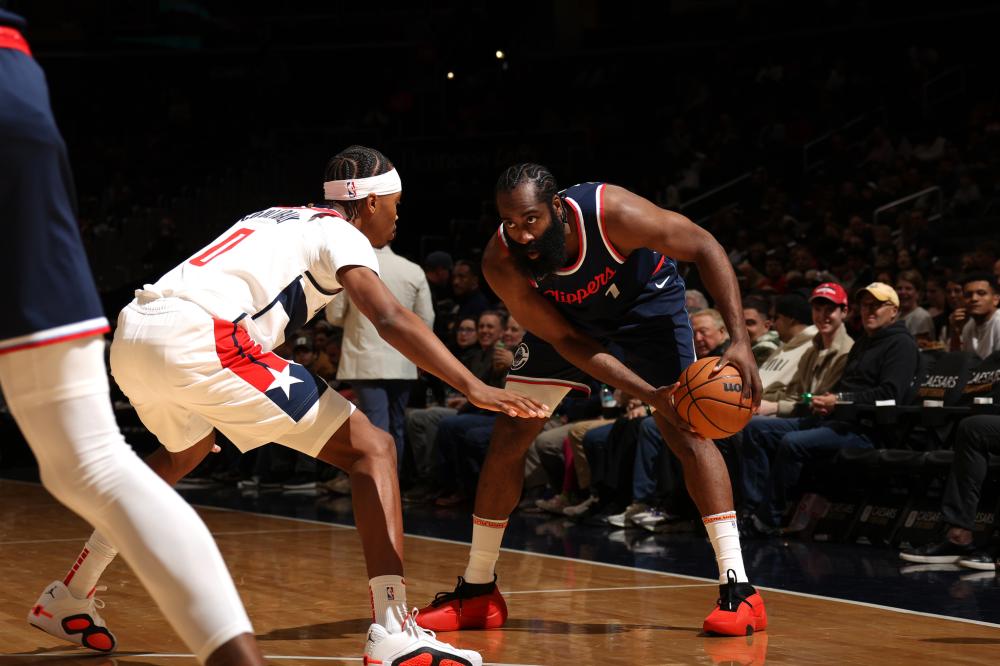 发展的社会 发展的社会