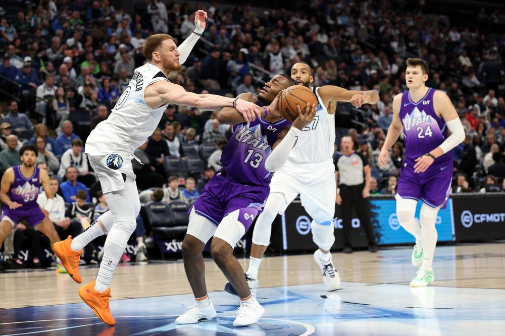 丰富的主力 丰富的主力