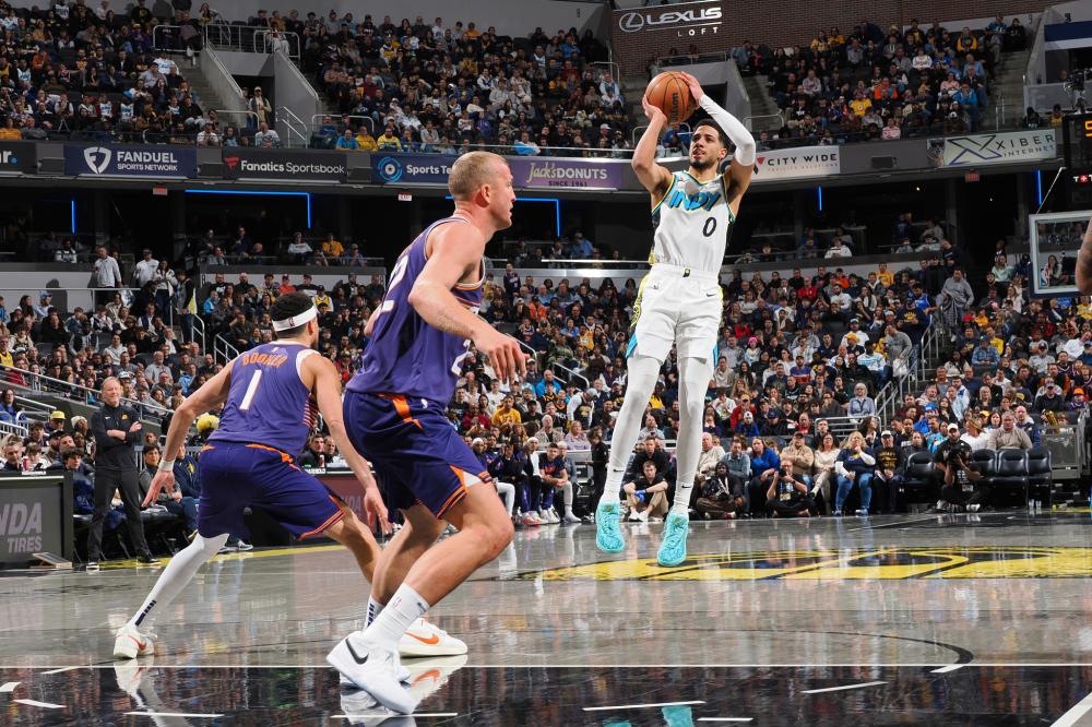 案例分析 案例分析