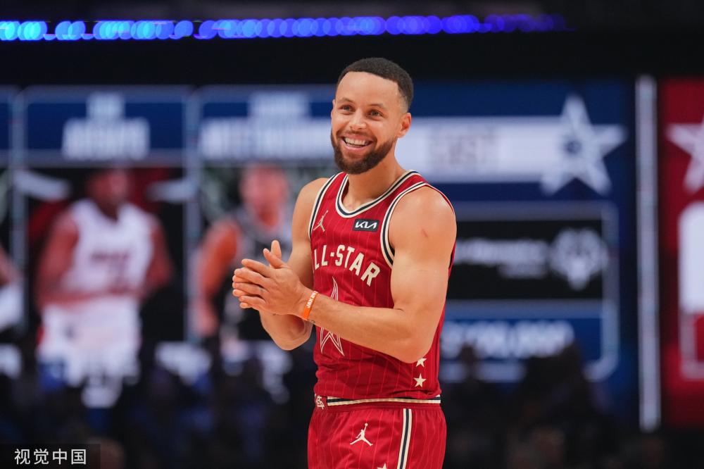 战略重审 战略重审