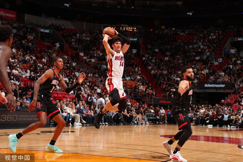 力的认可 力的认可