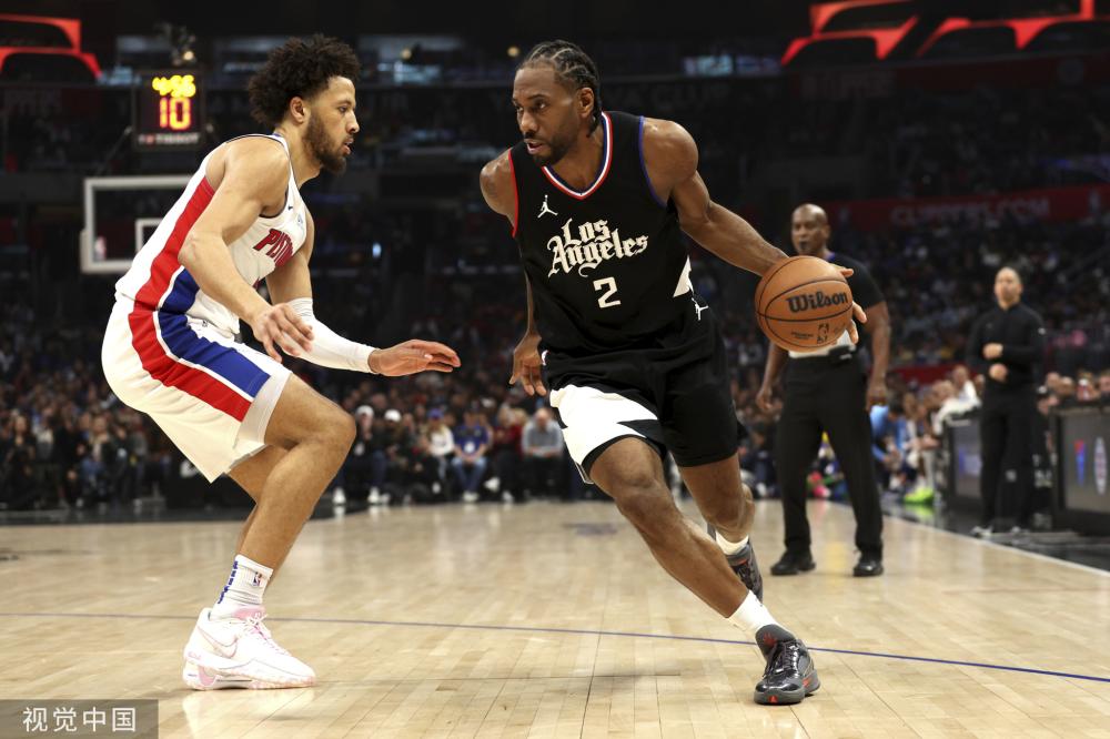 哈登在场上 哈登在场上