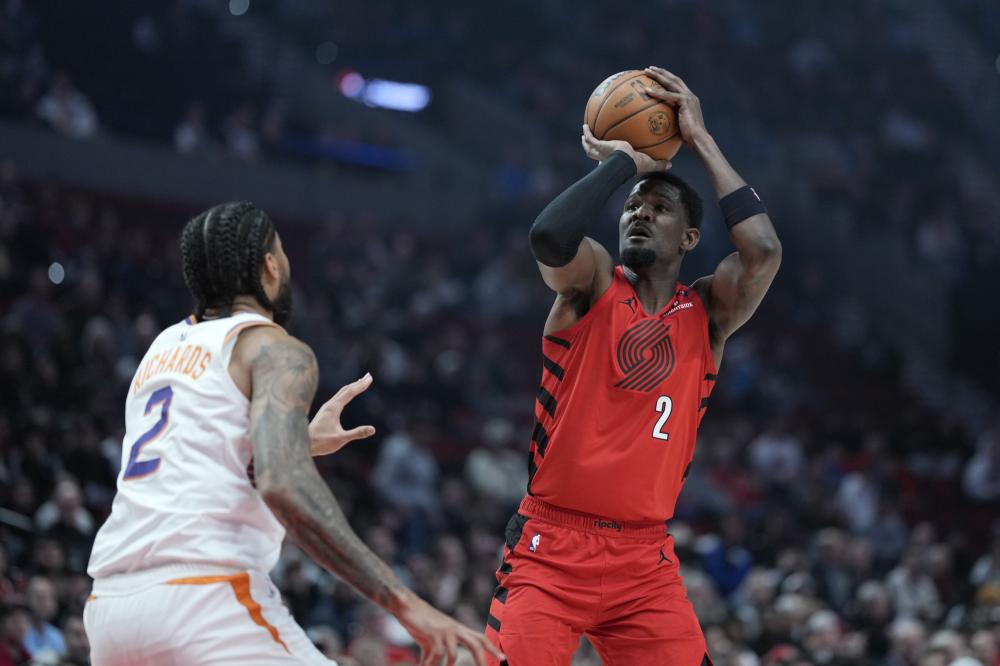 比赛中充分 比赛中充分