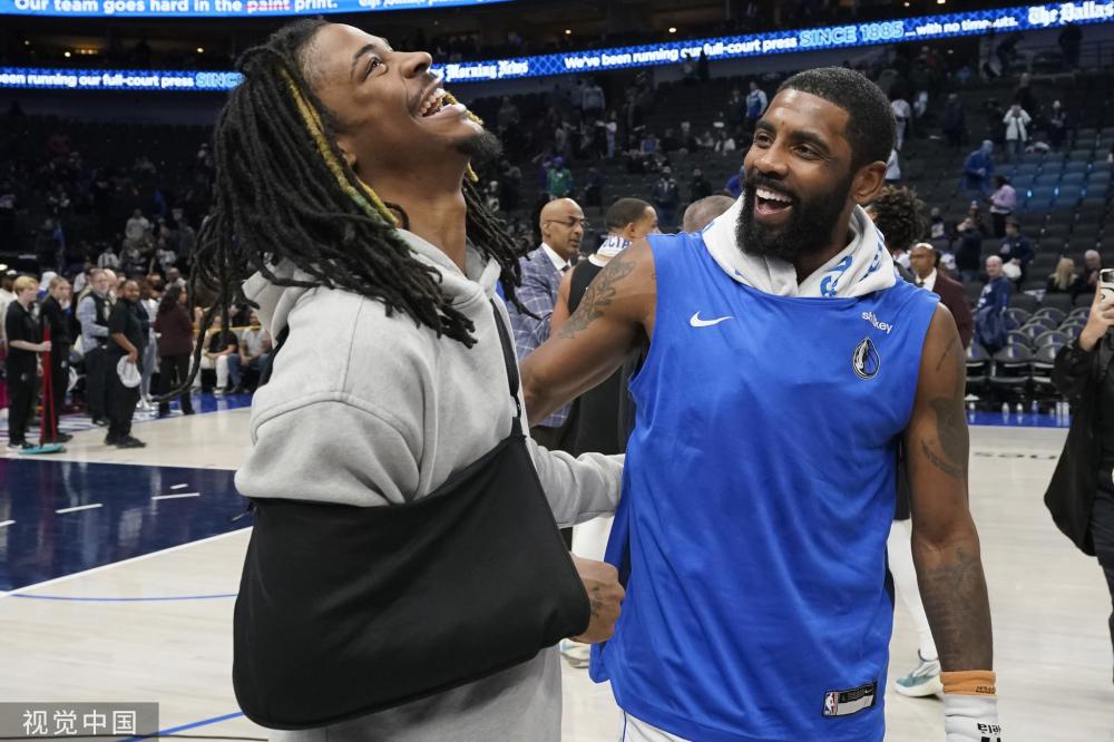 也有霓虹闪 也有霓虹闪