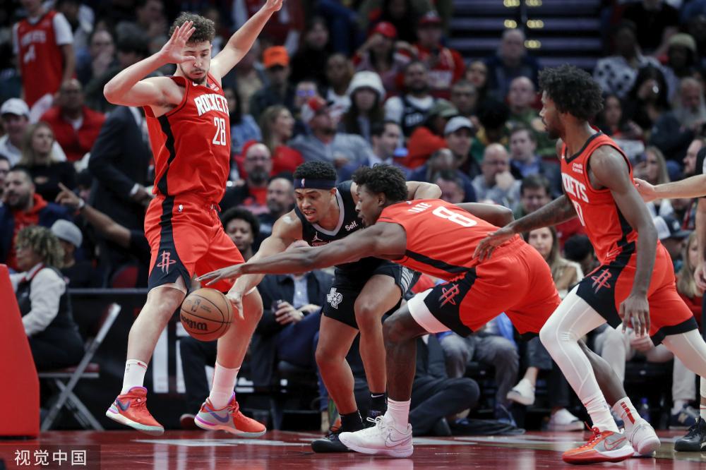 东西方文化 东西方文化