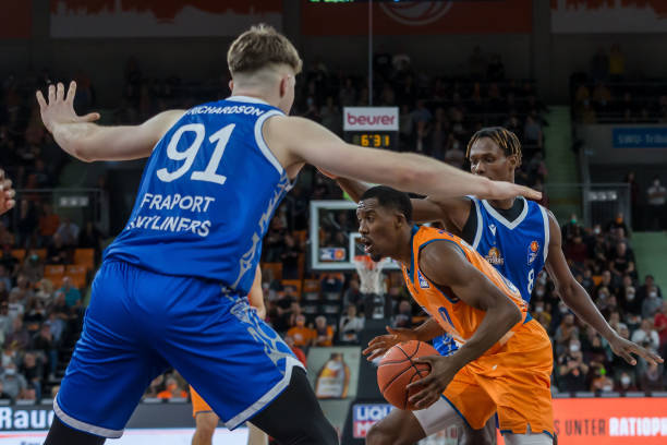 进化的机会 进化的机会