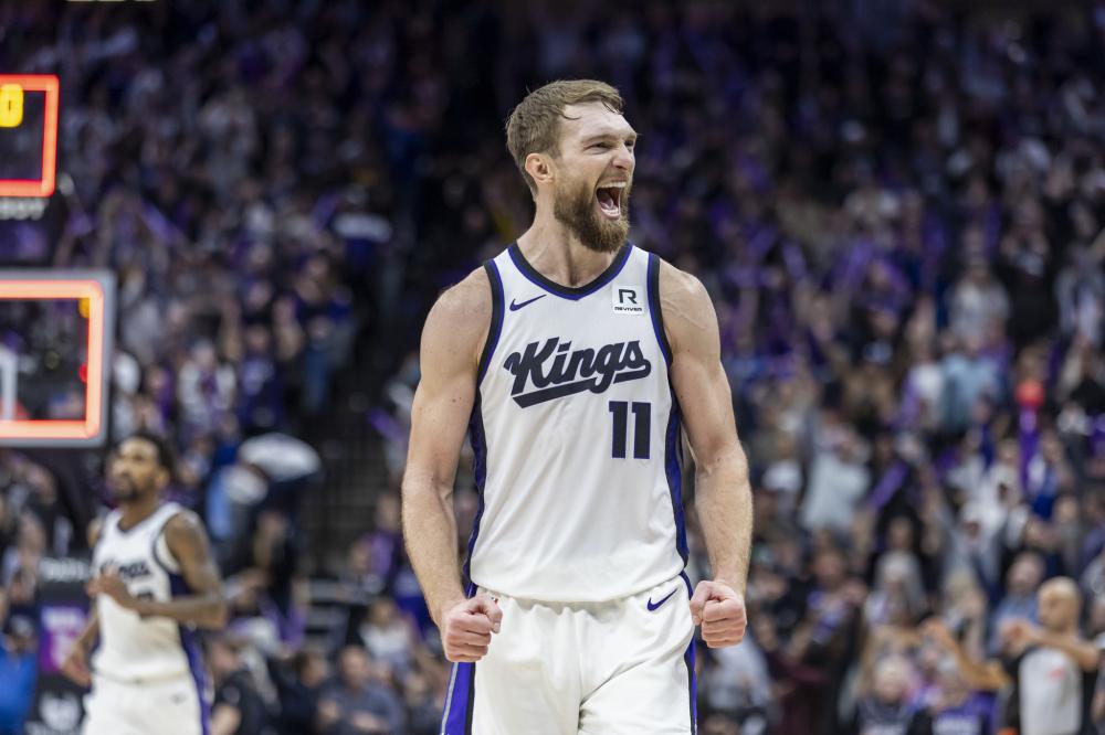 国家德比中 国家德比中