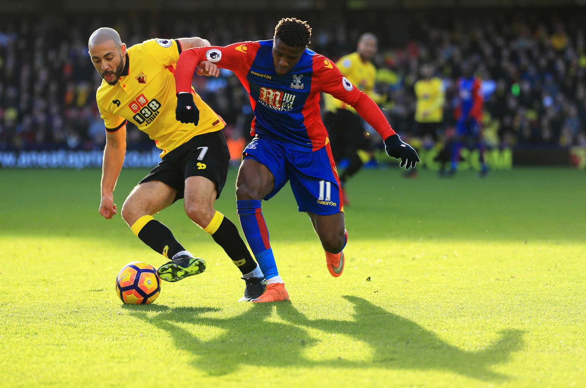 友谊的起点 友谊的起点