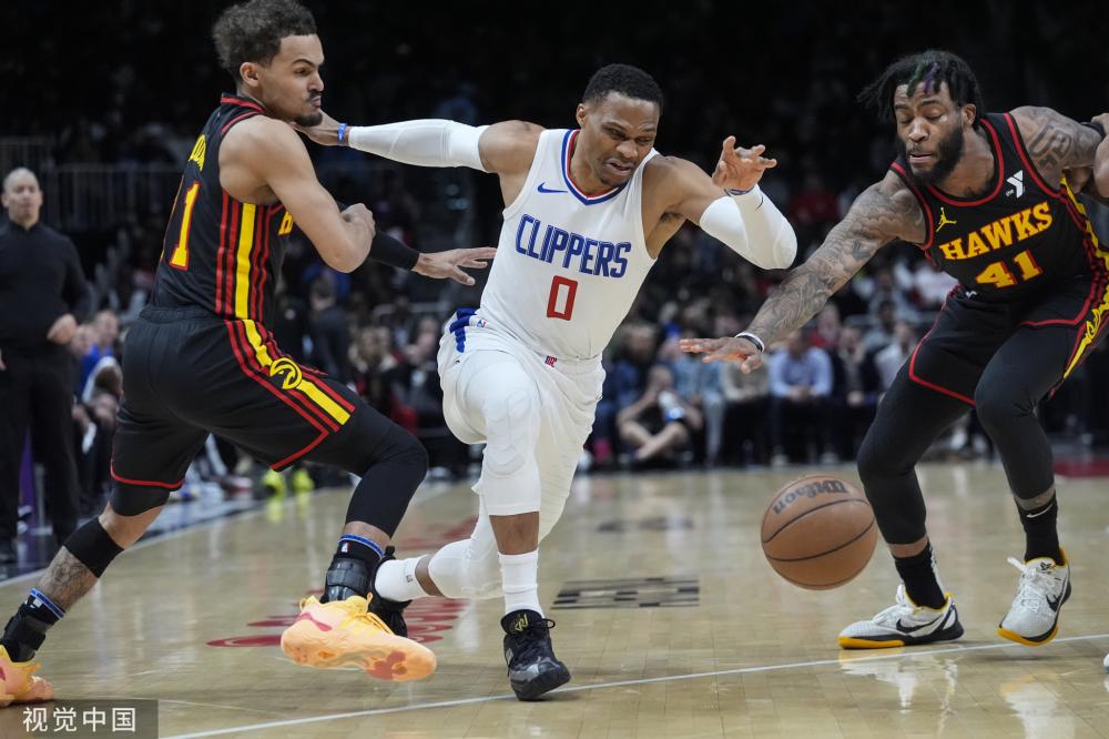 型不被轻易 型不被轻易