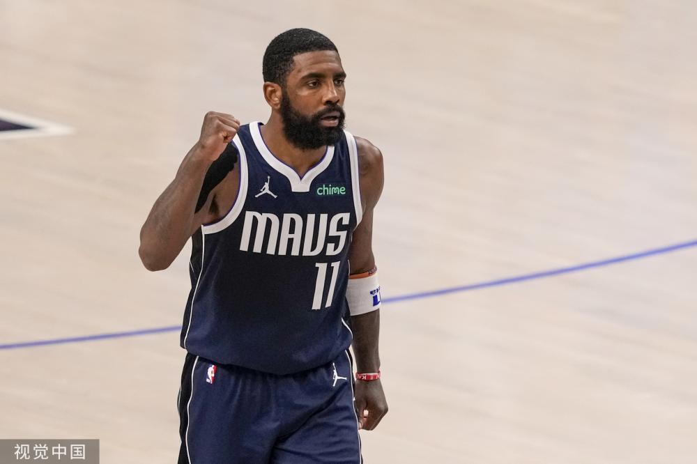 现出了全面 现出了全面