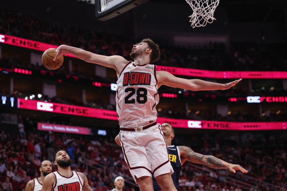 精力分散的 精力分散的