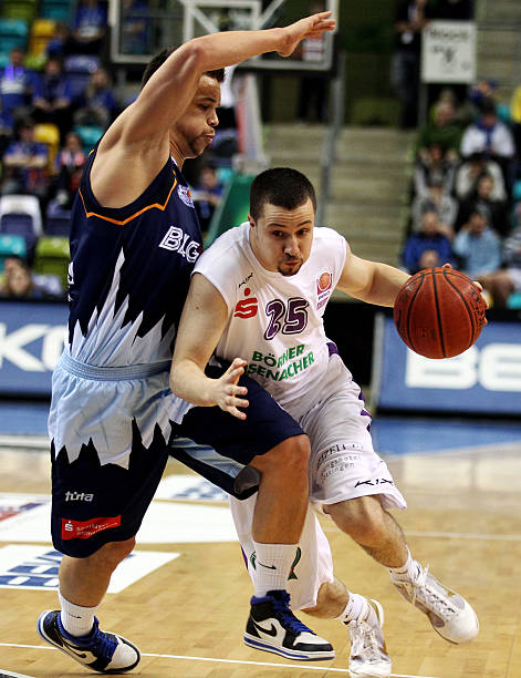 者在短时间 者在短时间