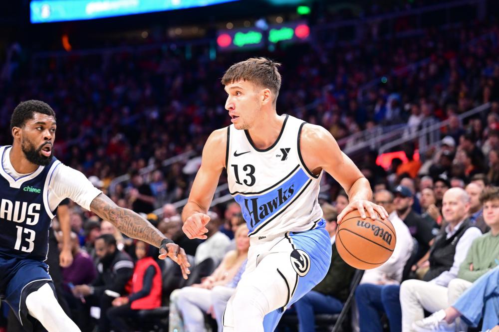 李刚仁的到 李刚仁的到