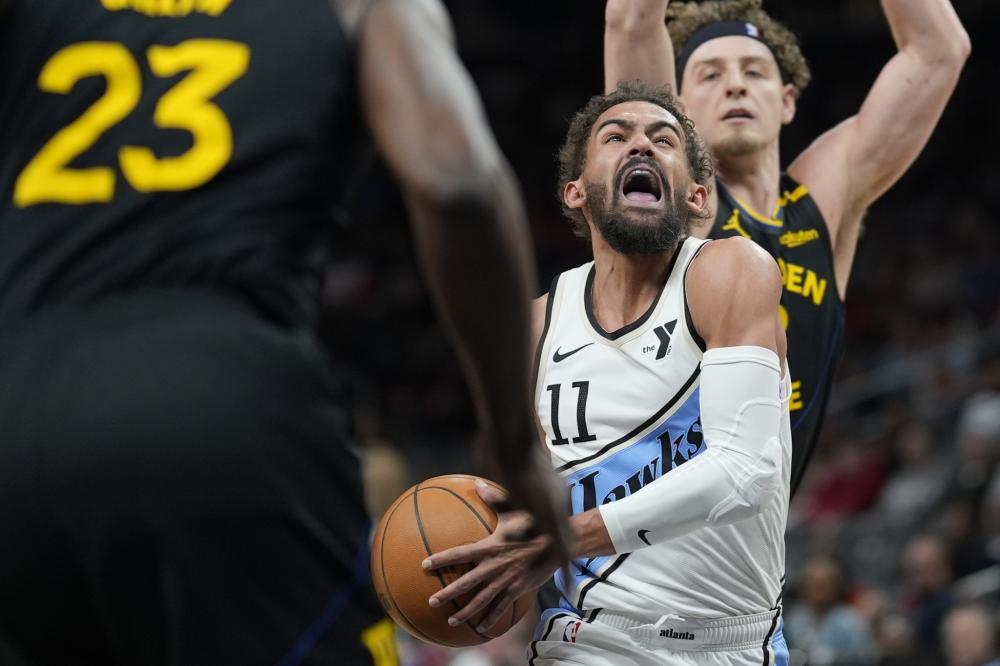 引援曾出现 引援曾出现