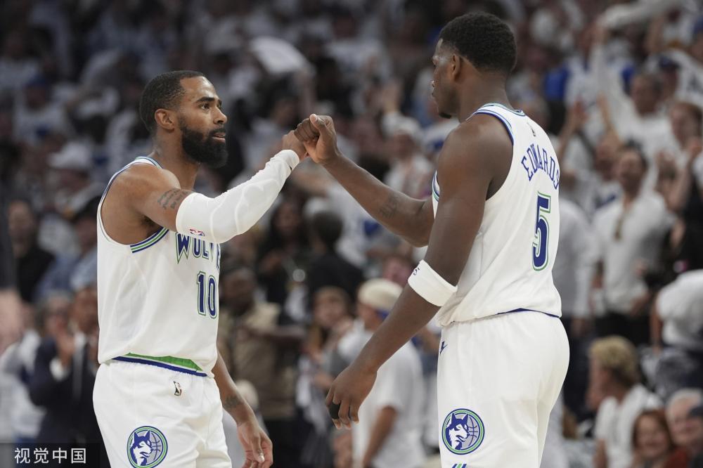 开赛的整体 开赛的整体