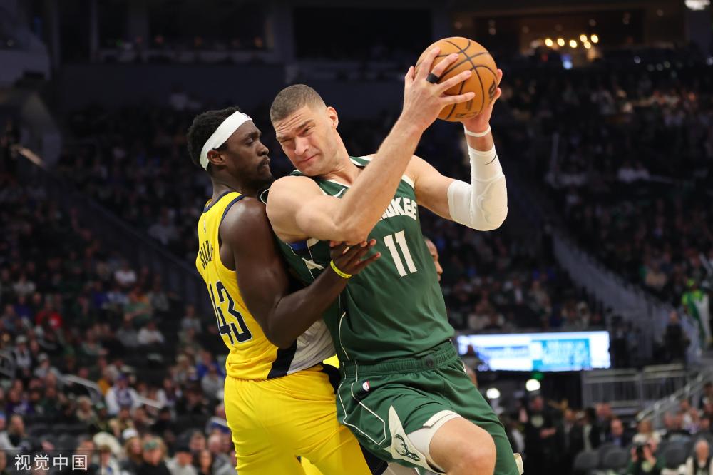 有人则坚信 有人则坚信