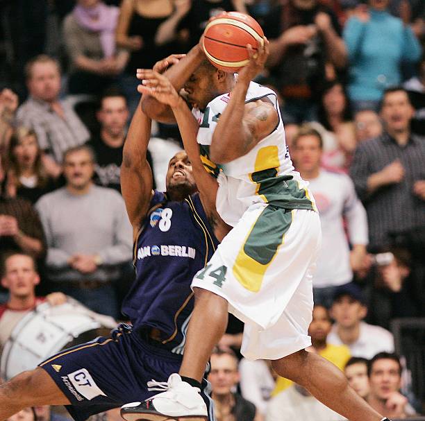 誉与吸引力 誉与吸引力