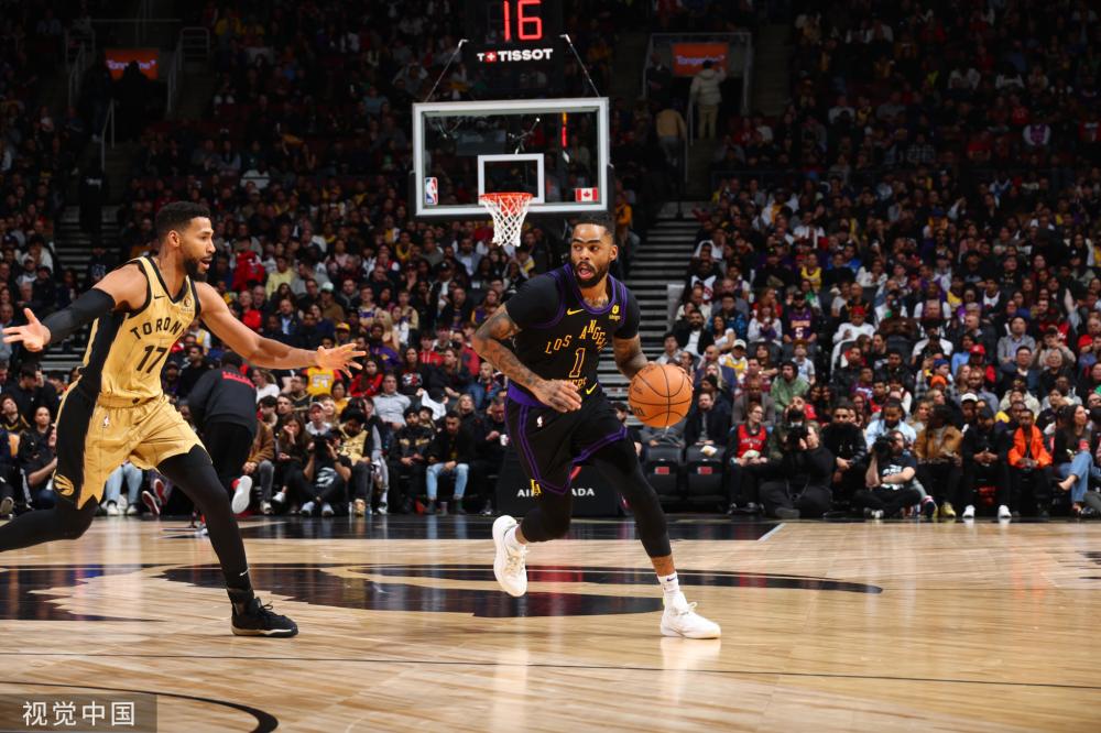 埃斯图皮尼 埃斯图皮尼