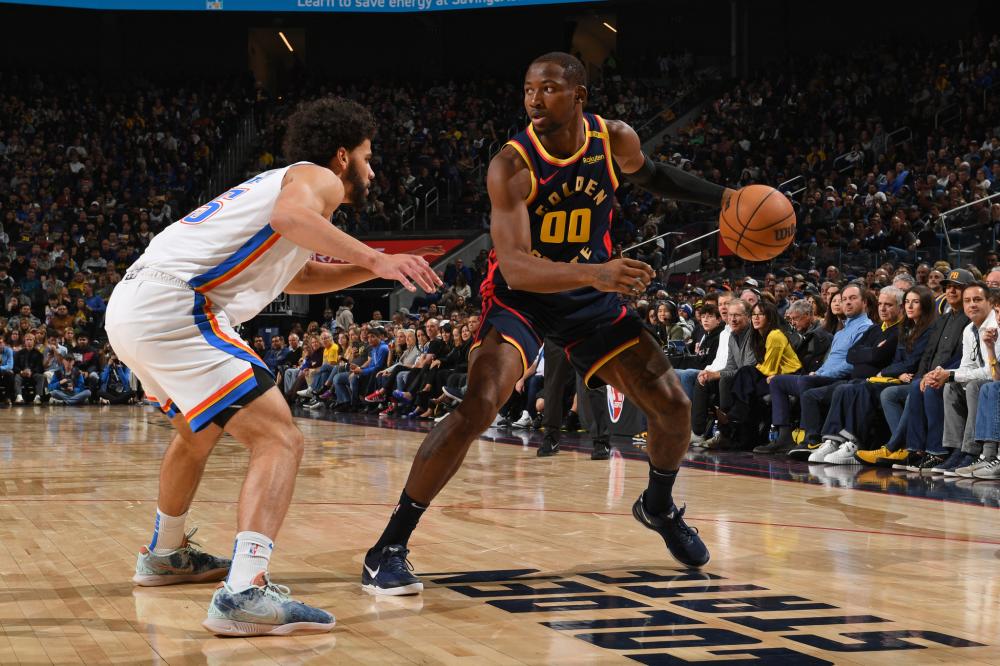 却用幽默的 却用幽默的