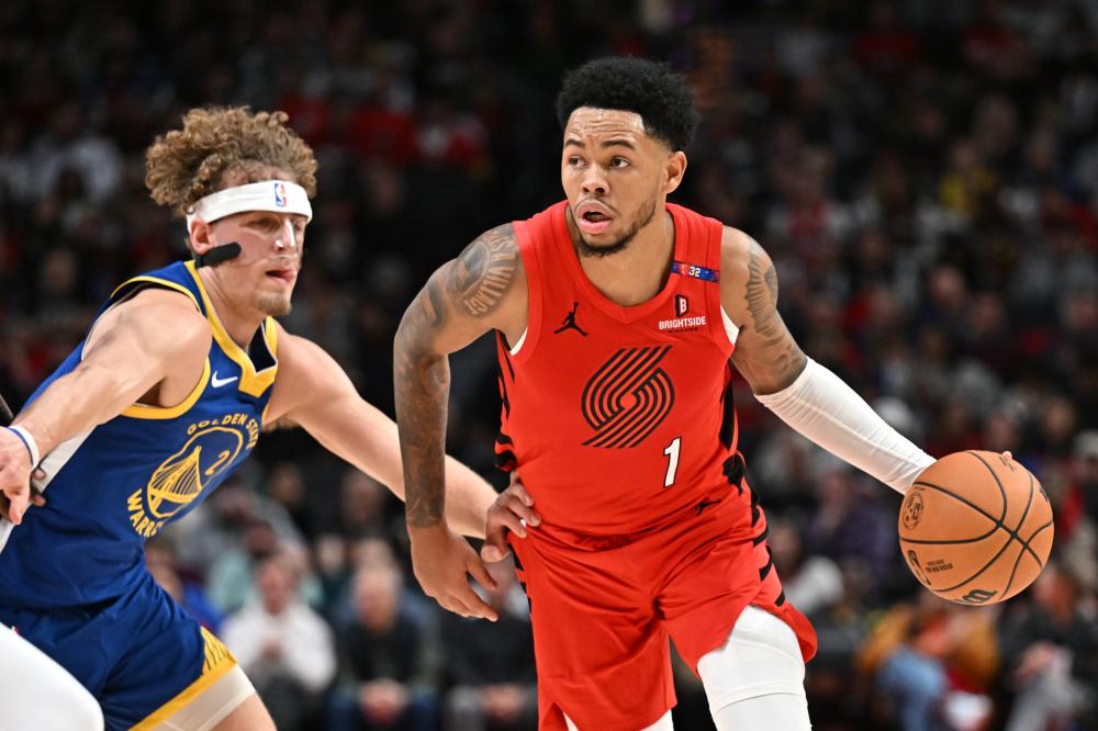 社交平台发 社交平台发