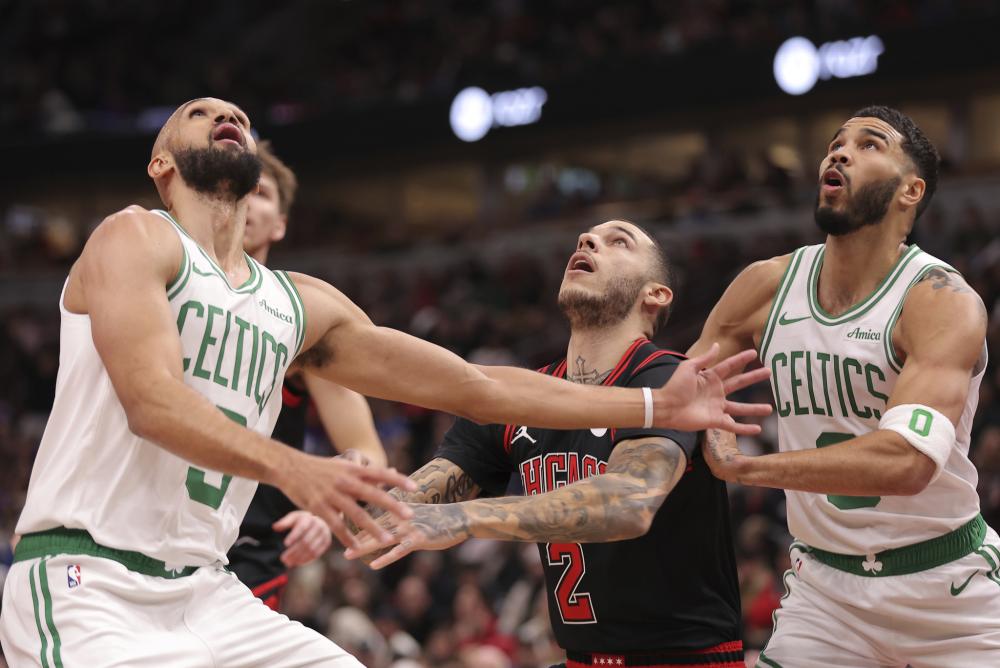 与快速的拳 与快速的拳