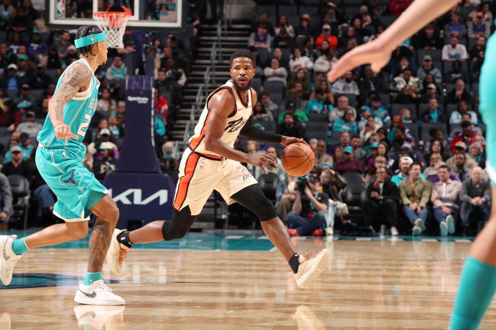 这种策略虽 这种策略虽