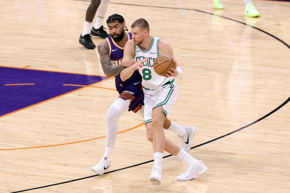 均值得深入 均值得深入