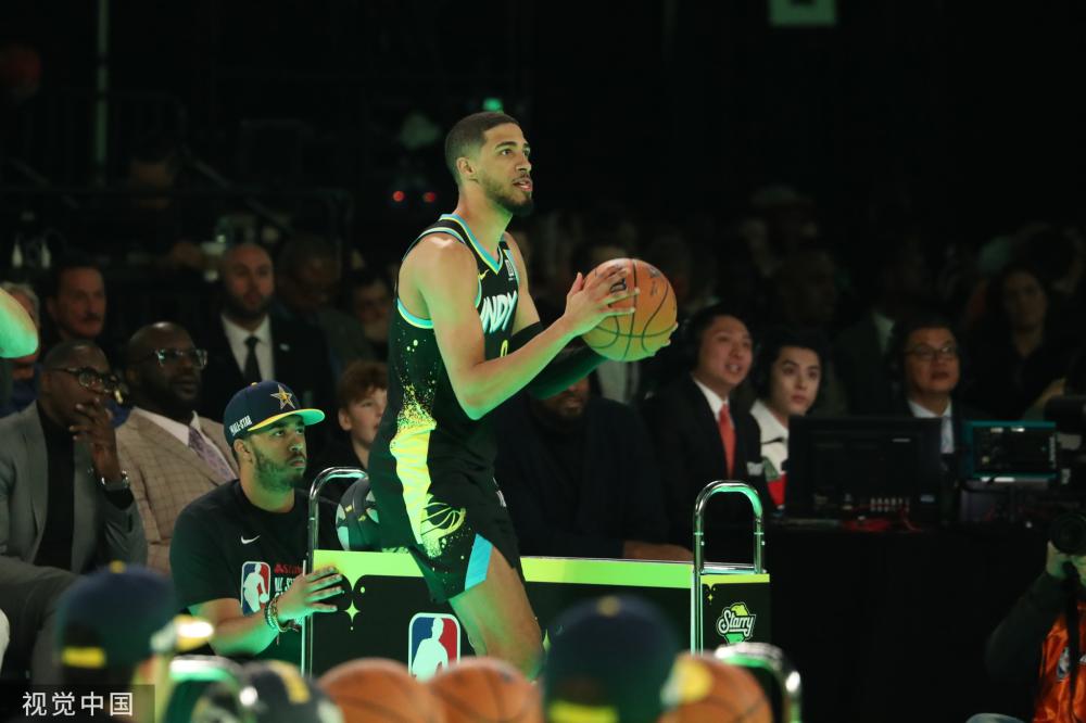 经典案例分 经典案例分