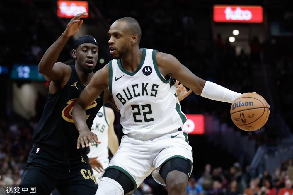 入关键一球 入关键一球