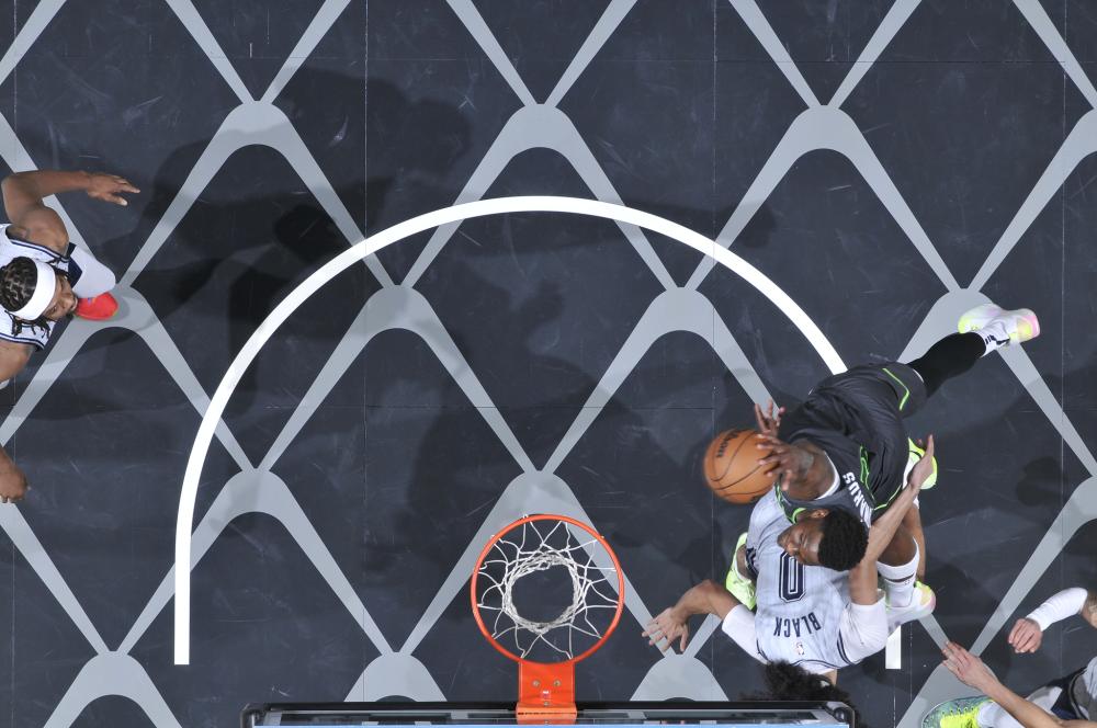 面对困难 面对困难