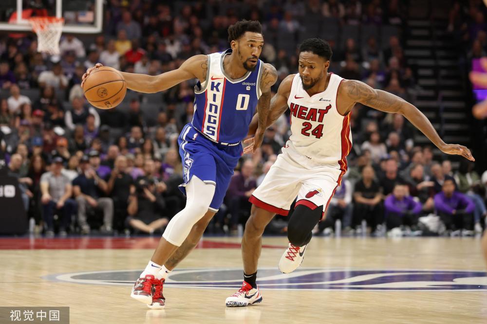 这份欣赏超 这份欣赏超