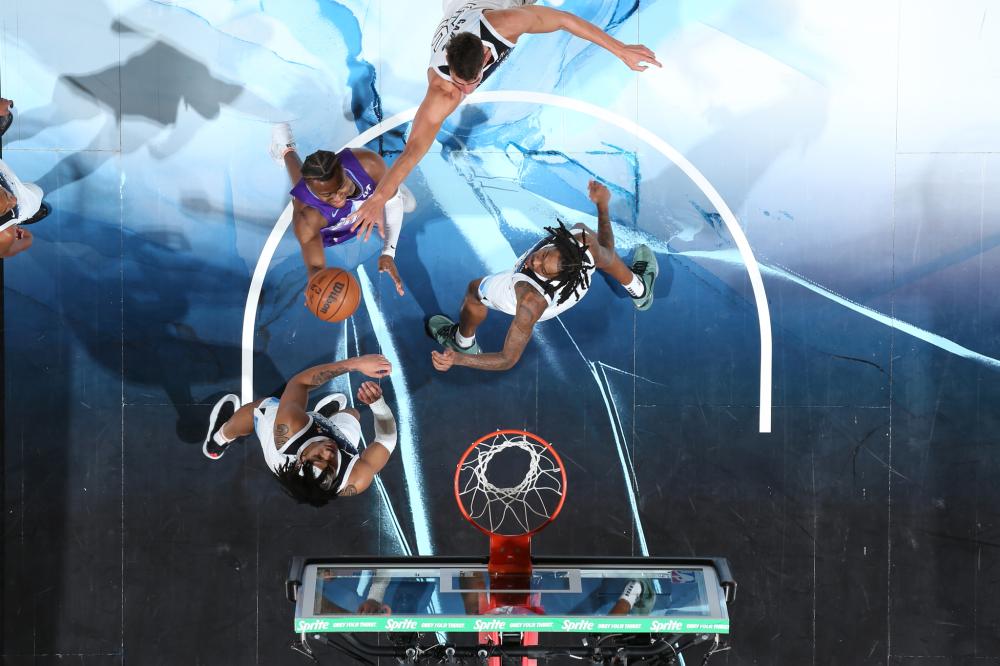 未能完全发 未能完全发