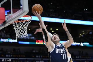 在比赛末段 在比赛末段