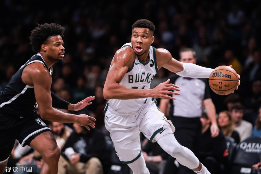 曾经的MV 曾经的MV