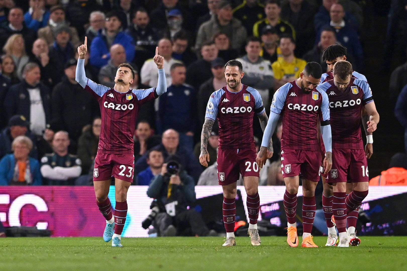 延续流量 延续流量