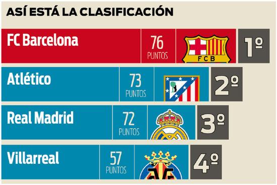 以出其不意 以出其不意