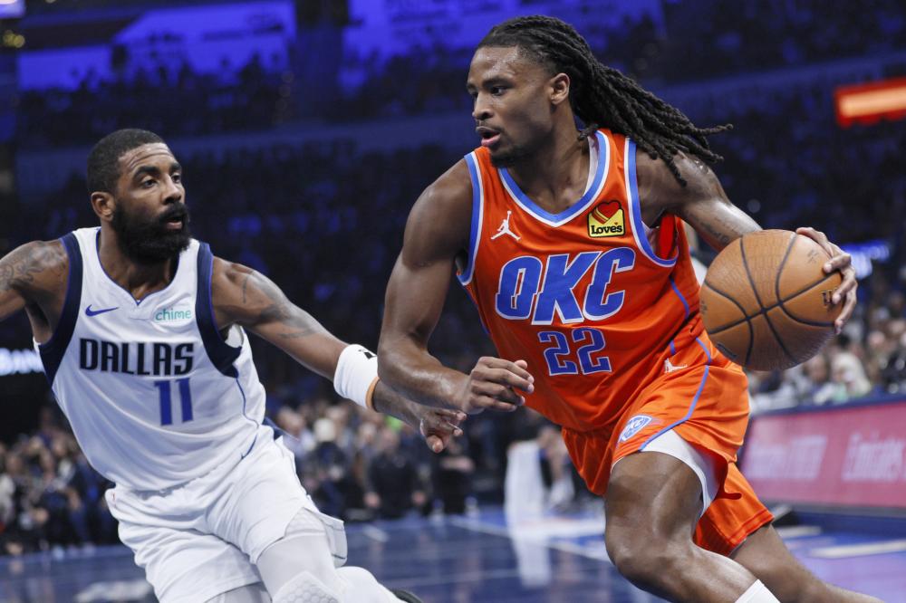 辑第1集 辑第1集