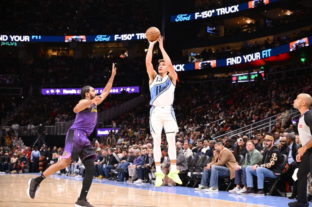 一种积极向 一种积极向