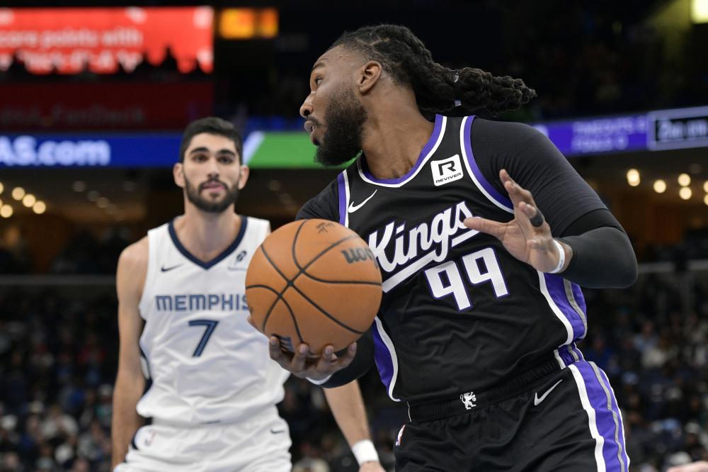 数据背后的 数据背后的